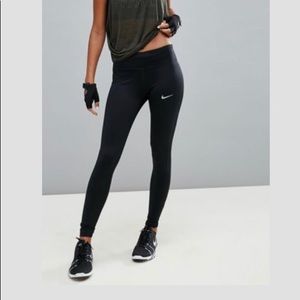 Nike Dri Fit legging